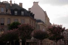 Paris-2022-Misc-7-B8186939