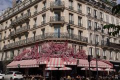 Paris-2022-Misc-70-B8308361