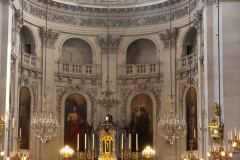 Paris-2022-Misc-71-B8308373