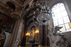 Paris-2022-Misc-72-B8308375