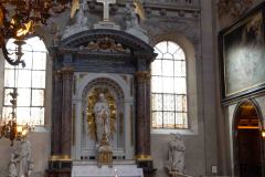 Paris-2022-Misc-73-B8308377