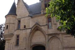 Paris-2022-Misc-74-B8308380