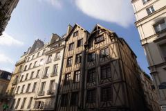 Paris-2022-Misc-75-B8308390