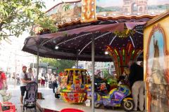 Paris-2022-Misc-76-B8308395