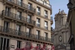 Paris-2022-Misc-77-B8308397