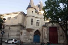 Paris-2022-Misc-79-B8308424