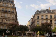 Paris-2022-Misc-8-B8186940