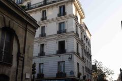 Paris-2022-Misc-80-B8308425
