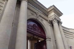 Paris-2022-Misc-81-B8308427