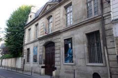 Paris-2022-Misc-83-B8308435