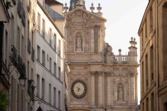 Paris-2022-Misc-85-B8308445