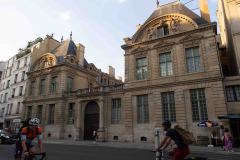 Paris-2022-Misc-87-B8308458