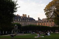 Paris-2022-Misc-89-B8308466