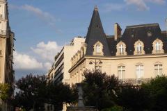 Paris-2022-Misc-9-B8186941