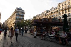 Paris-2022-Misc-90-B8308476