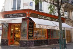 Paris-2022-Misc-91-B8308478