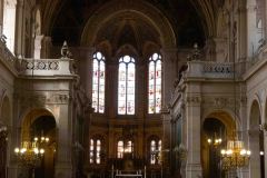 Paris-2022-Misc-93-B9018703