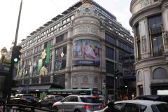 Paris-2022-Misc-95-B9018920