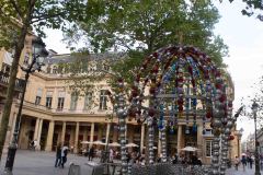 Paris-2022-Misc-99-B9029121