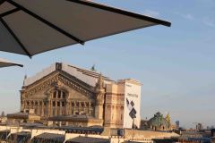 Galeries-Lafayette-Haussmann-10-B9018870
