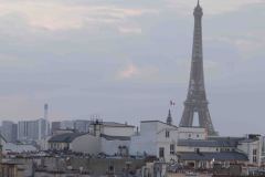 Galeries-Lafayette-Haussmann-11-B9018872