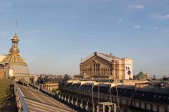 Galeries-Lafayette-Haussmann-12-B9018873