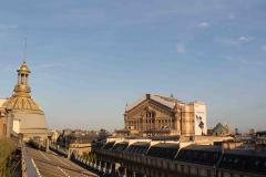 Galeries-Lafayette-Haussmann-13-B9018882