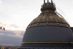 Galeries-Lafayette-Haussmann-14-B9018889