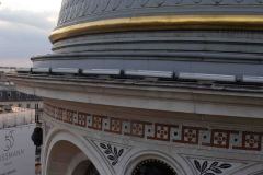 Galeries-Lafayette-Haussmann-15-B9018899