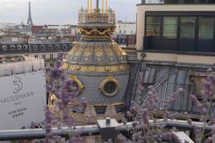 Galeries-Lafayette-Haussmann-16-B9018901