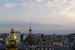 Galeries-Lafayette-Haussmann-17-B9018910