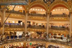 Galeries-Lafayette-Haussmann-2-B9018846