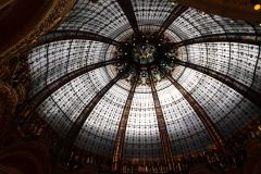 Galeries-Lafayette-Haussmann-3-B9018847