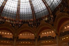 Galeries-Lafayette-Haussmann-4-B9018849