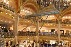 Galeries-Lafayette-Haussmann-5-B9018852