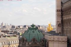 Galeries-Lafayette-Haussmann-6-B9018855