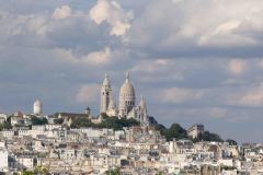 Galeries-Lafayette-Haussmann-7-B9018860