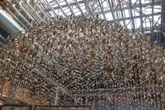 Galeries-Lafayette-Haussmann-8-B9018864