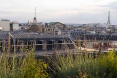 Galeries-Lafayette-Haussmann-9-B9018869