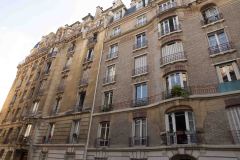 1_Montparnasse-11-B8318541