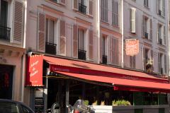 1_Montparnasse-12-B8318544