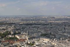 1_Montparnasse-2-B8318491