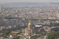 1_Montparnasse-3-B8318492