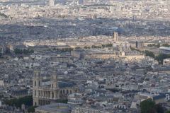 1_Montparnasse-5-B8318505