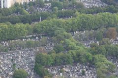 1_Montparnasse-6-B8318509