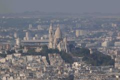 1_Montparnasse-8-B8318520