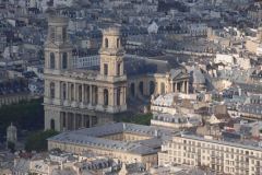 1_Montparnasse-9-B8318525
