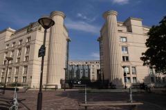 Montparnasse-1-B8318487
