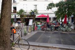 Montparnasse-10-B8318535