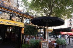 Montparnasse-13-B8318548